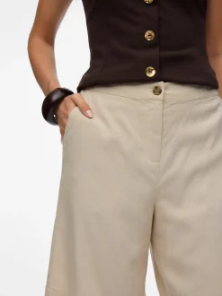 VMMYMILO Bermuda shorts