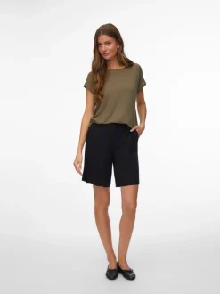 VMMYMILO Bermuda shorts