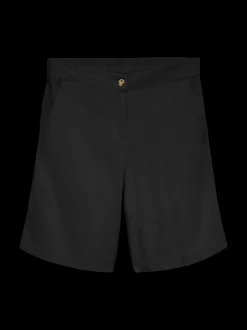 VMMYMILO Bermuda shorts