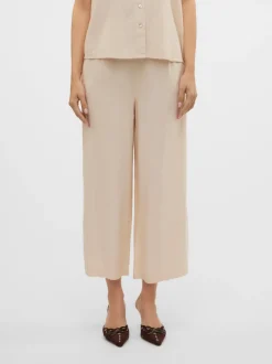 VMMYMILO High waist Broek