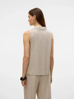 VMMYMILO Overhemd