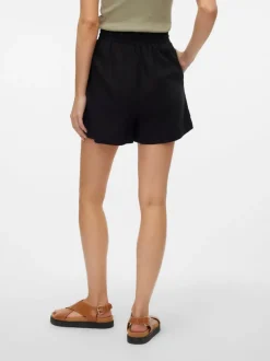 VMMYMILO Paperbag shorts