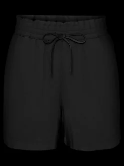 VMMYMILO Paperbag shorts