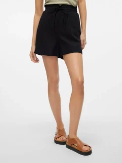 VMMYMILO Paperbag shorts