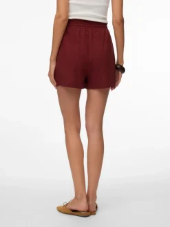 VMMYMILO Paperbag shorts