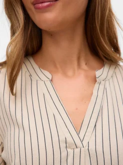 VMMYMILO Top