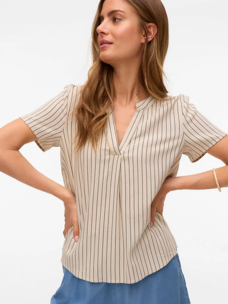 VMMYMILO Top