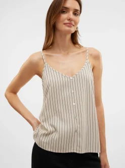 VMMYMILO Top