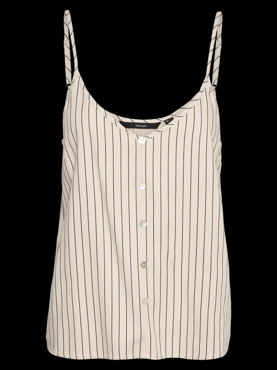 VMMYMILO Top