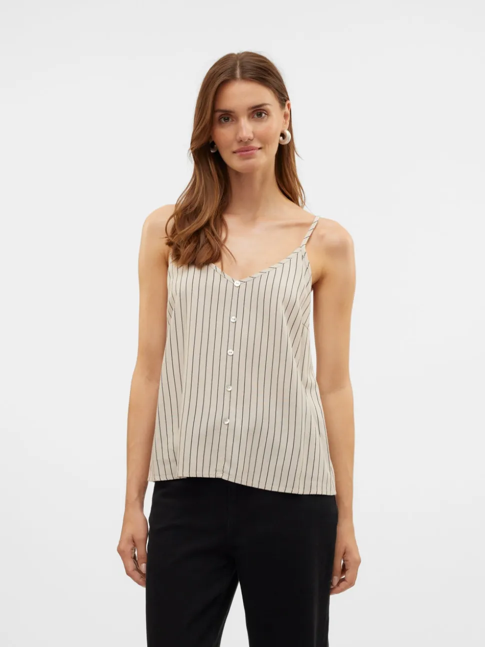 VMMYMILO Top