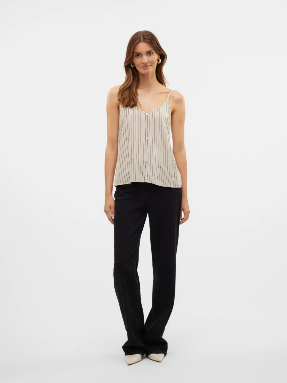 VMMYMILO Top