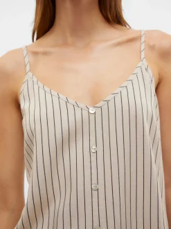 VMMYMILO Top