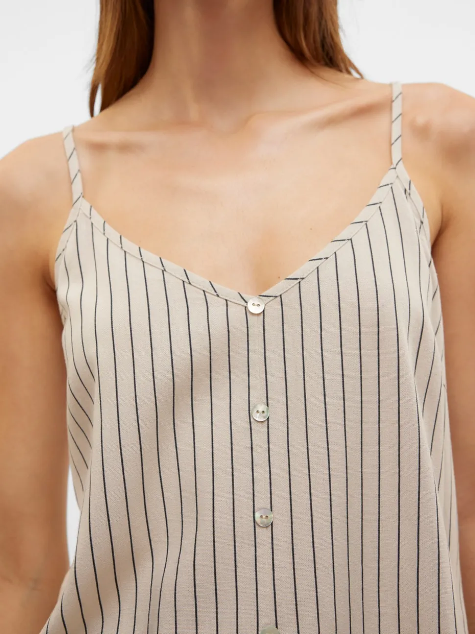 VMMYMILO Top