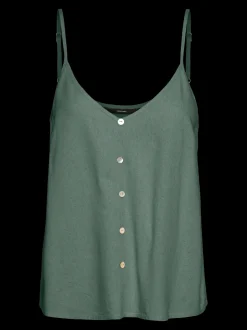 VMMYMILO Top