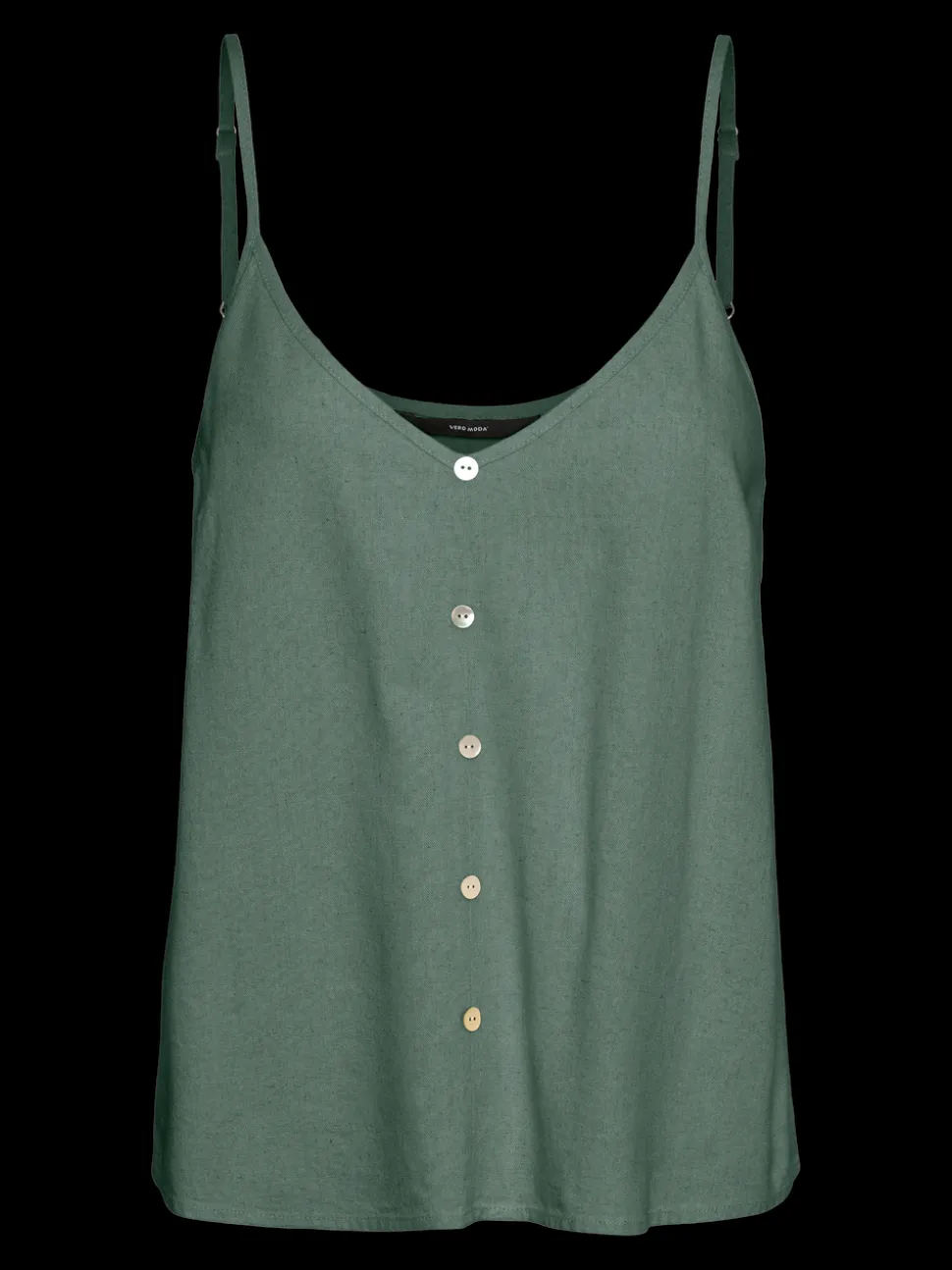 VMMYMILO Top