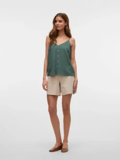 VMMYMILO Top