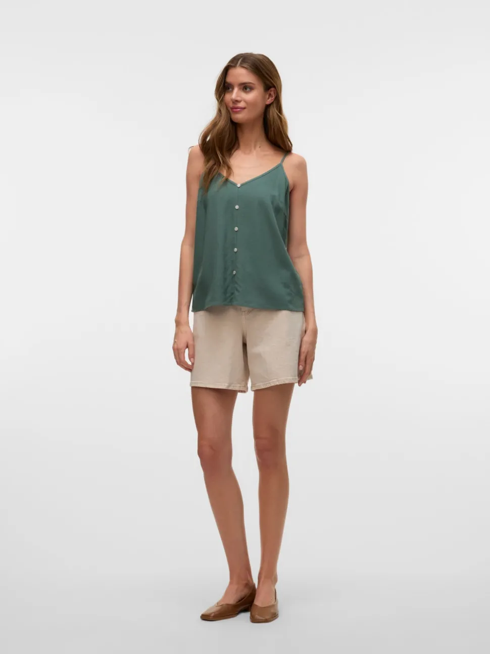 VMMYMILO Top