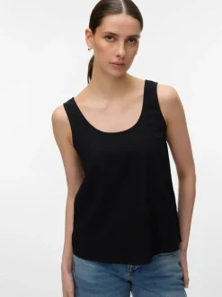VMMYMILO Top