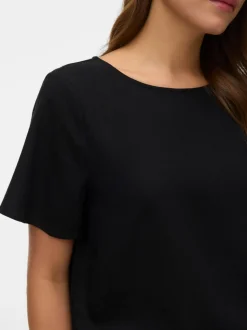 VMMYMILO Top