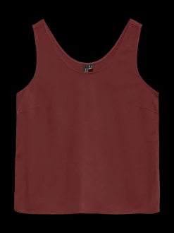 VMMYMILO Top