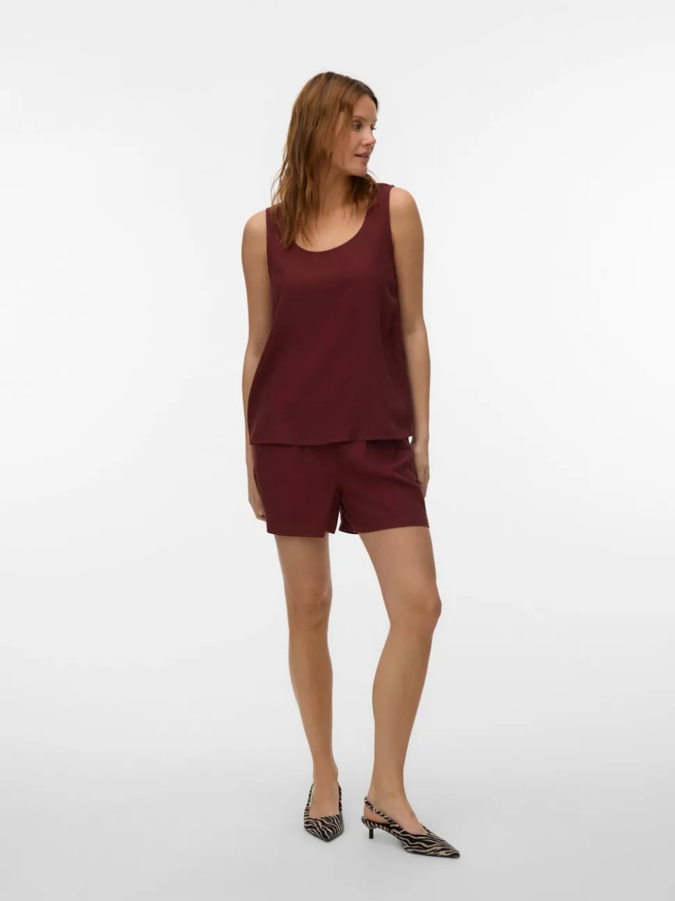VMMYMILO Top