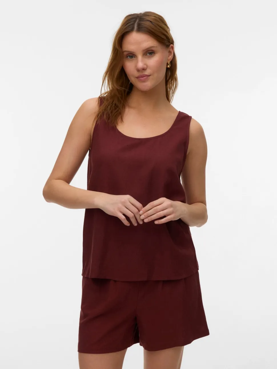 VMMYMILO Top