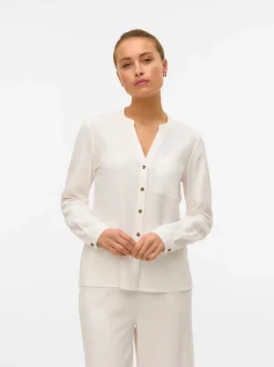 VMMYMILO Top