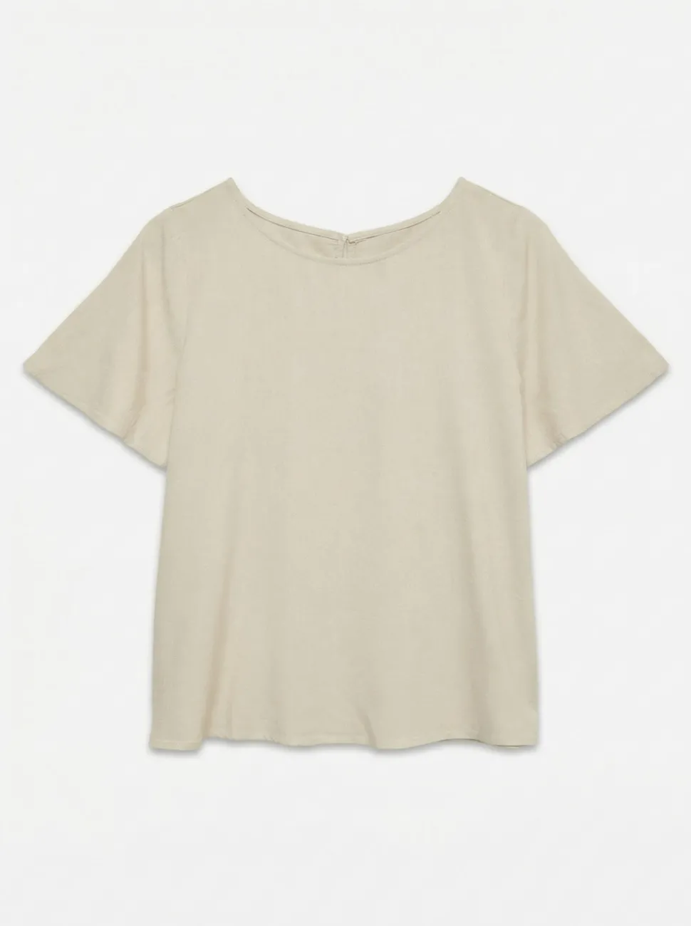 VMMYMILO Top