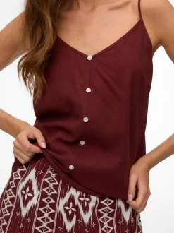 VMMYMILO Top