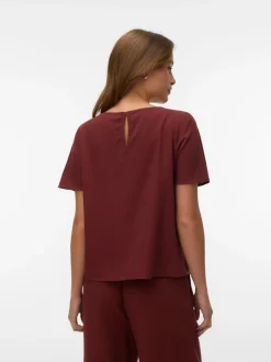 VMMYMILO Top