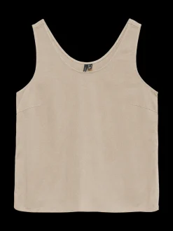 VMMYMILO Top