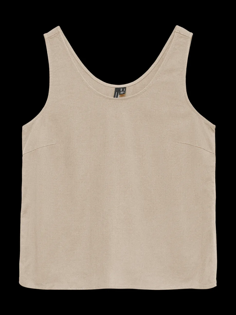 VMMYMILO Top