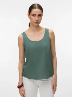VMMYMILO Top