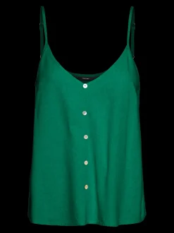 VMMYMILO Top