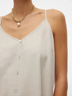 VMMYMILO Top