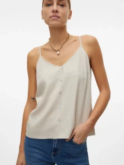 VMMYMILO Top