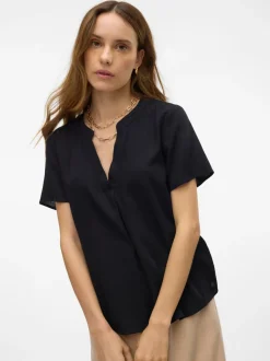 VMMYMILO Top