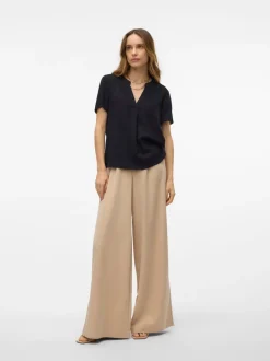 VMMYMILO Top