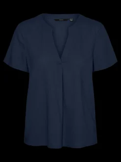 VMMYMILO Top