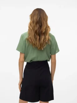 VMMYMILO Top