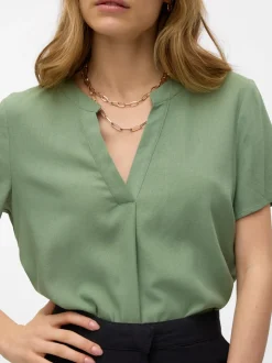 VMMYMILO Top