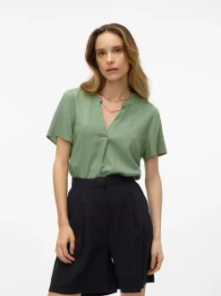 VMMYMILO Top
