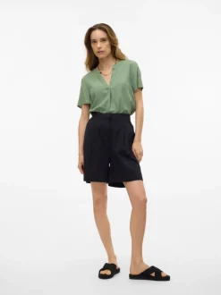 VMMYMILO Top