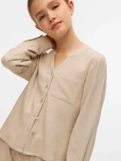 VMMYMILO Top