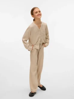 VMMYMILO Top
