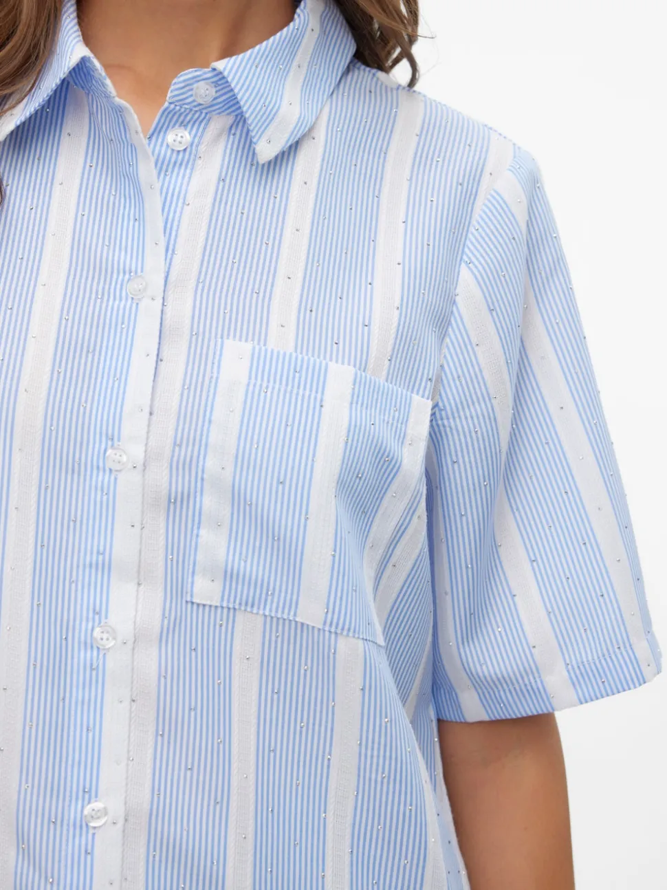 VMMY Overhemd