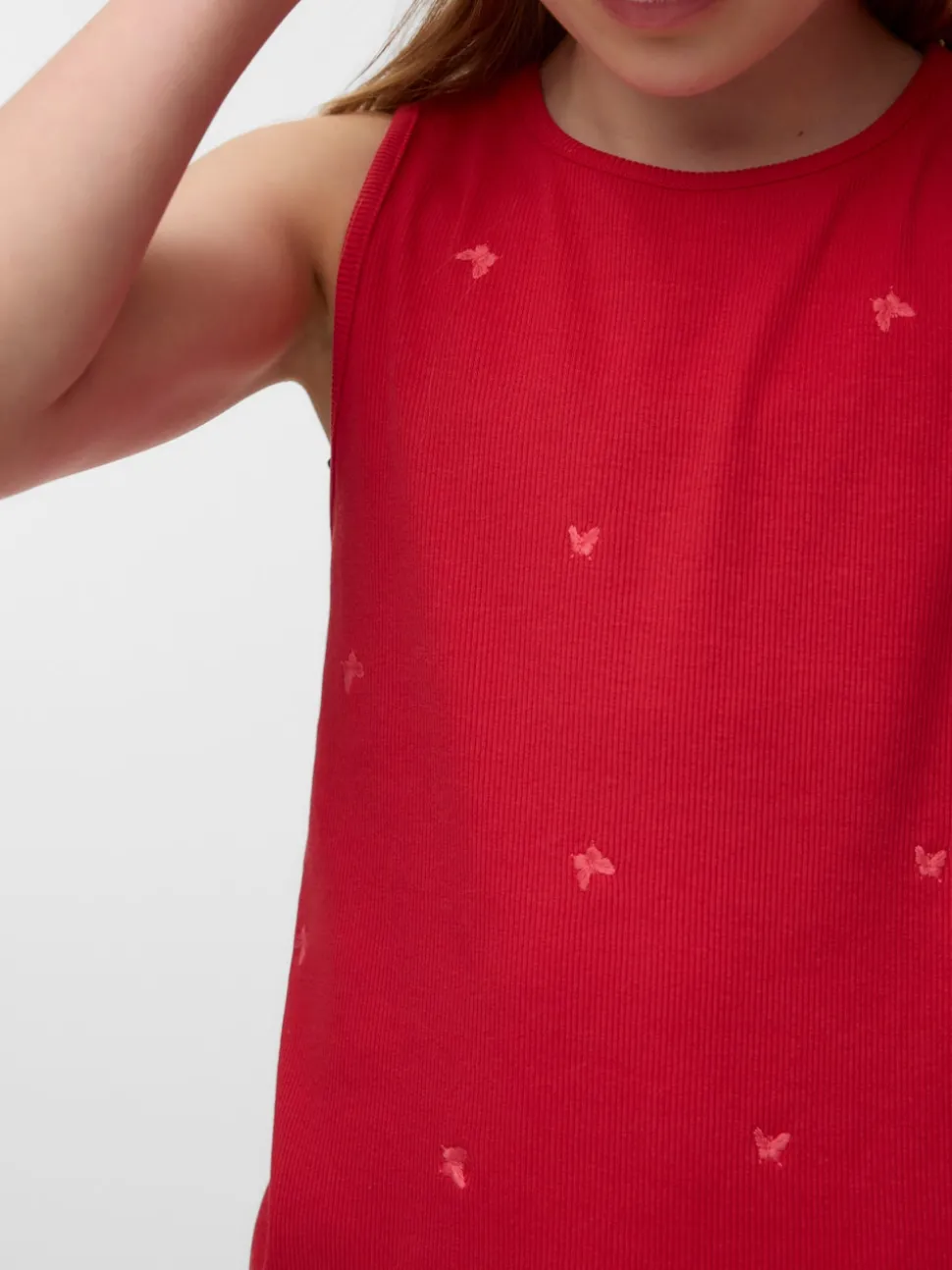 VMNAJA Tanktop