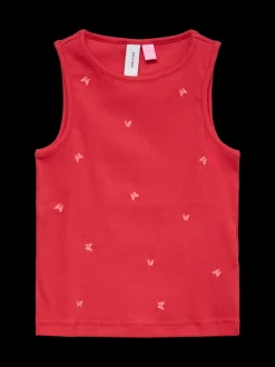 VMNAJA Tanktop