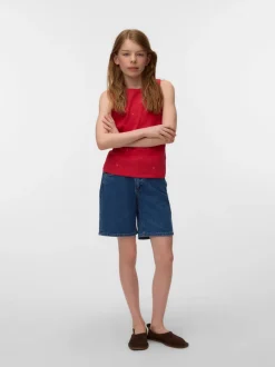VMNAJA Tanktop