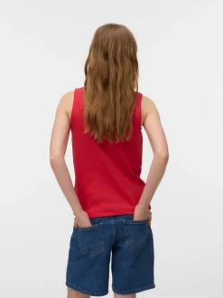 VMNAJA Tanktop